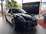 Alfa Romeo Giulietta Sprint KLIMA NAVI ALU