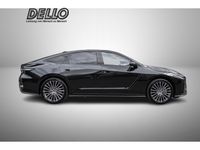 Lexus ES 350 - Vorschau Bild 3