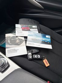 BMW 318 - 10