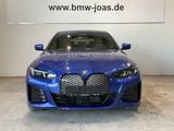 BMW i4 xDrive40 *AHK *Glasdach *M Sportpaket pro - BMW i4 xDrive40 Gebrauchtwagen
