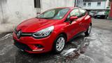 Renault Clio 1.2 16V 75 Life|DAB|Bluetooth|Allwetter| - Renault Clio 16v mit Benzin-Antrieb