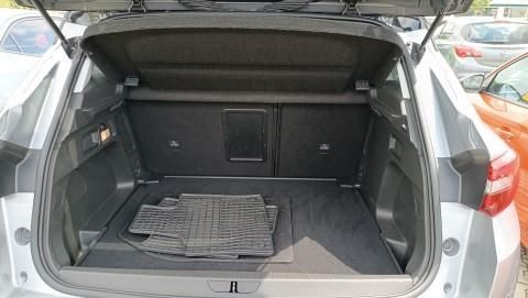 Autohaus Zimpel & Franke -  Opel GRANDLAND X 1.2 Direct Injection Turbo, 96 kW 13 - Bild 5