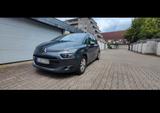 Citroën c4 Picasso - Citroën C4 Picasso in Essen