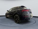 Audi RSQ8 Automatic transmission with known issues - Audi RSQ8 Gebrauchtwagen in München
