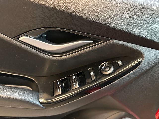 Hyundai ix20*TÜVSERVICE:NEU*SitzLenkradHZ*NAV*TEMPO*PD