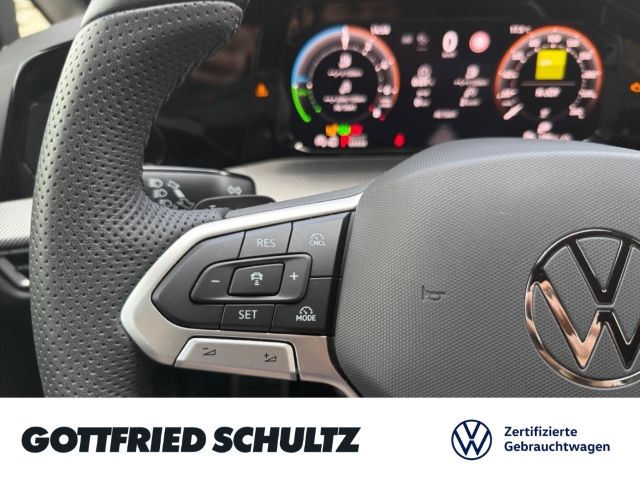 Volkswagen Golf - Bild 15