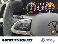 Volkswagen Golf - Vorschau Bild 15