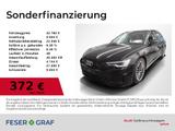 Audi A6 Avant 55 TFSI e S Line Navi,Matrix,Leder,Kame - Audi A6 mit Hybrid-Antrieb: Kombi