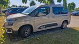 Citroën Berlingo BlueHDi 130 S&S SHINE XL SHINE - Citroën Berlingo Gebrauchtwagen in Frankfurt