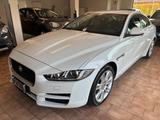 Jaguar XE 2.0d Portfolio awd 180cv*UNICOPRO*TAGL - Jaguar XE: Portfolio