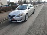 Mazda 3 *2.0*TÜV 10.2026* - Mazda 2 in Augsburg