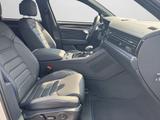 Volkswagen Touareg R 3,0 l V6 eHybrid 0,5%Versteuerung 21Zo - Volkswagen Touareg: Ve