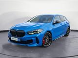 BMW 128ti Sport Aut. Panorama Klimaaut. Head-Up PDC - BMW 128 Gebrauchtwagen