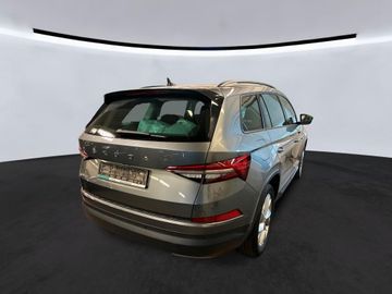 Skoda Kodiaq - 4