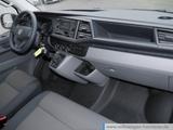 Volkswagen T6.1 Kasten langer Radstand 2.0 TDI Klima Park P - Volkswagen: Kleinbus, Langer Radstand