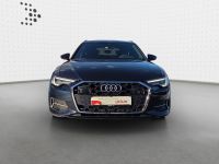 Audi A6 - Vorschau Bild 12