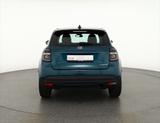 Fiat 600 1.2 T3 mHEV Aut. LED Tempomat Sitzheizung - Fiat 600 Tageszulassungen