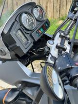 BMW R 1150 GS - Angebote