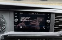 Volkswagen T6 Caravelle - Vorschau Bild 20