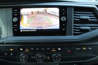 Volkswagen T6.1 Caravelle lang LR 150PS DSG LED Standheizg