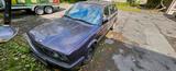BMW E30 316i Daytona Edition - BMW 316 in Hagen