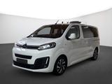 Citroën Spacetourer 2.0 BlueHDi 180 Business Lounge - Citroën SpaceTourer Gebrauchtwagen