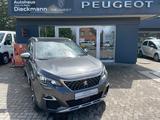 Peugeot 5008 BlueHDi 180 EAT8 GT - Peugeot 5008 in Bremen