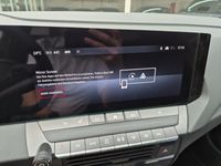 Opel Astra - Vorschau Bild 16