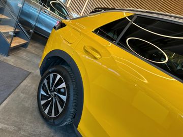 Volkswagen T-Roc *1.HAND*19%*LKHZ*ACC*CARPLAY*MASSAGE*CAM