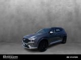 Hyundai Santa Fe 2.2 CRDi Signature 4WD 5-Sitzer Navi