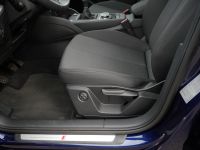 Audi Q2 - Vorschau Bild 22