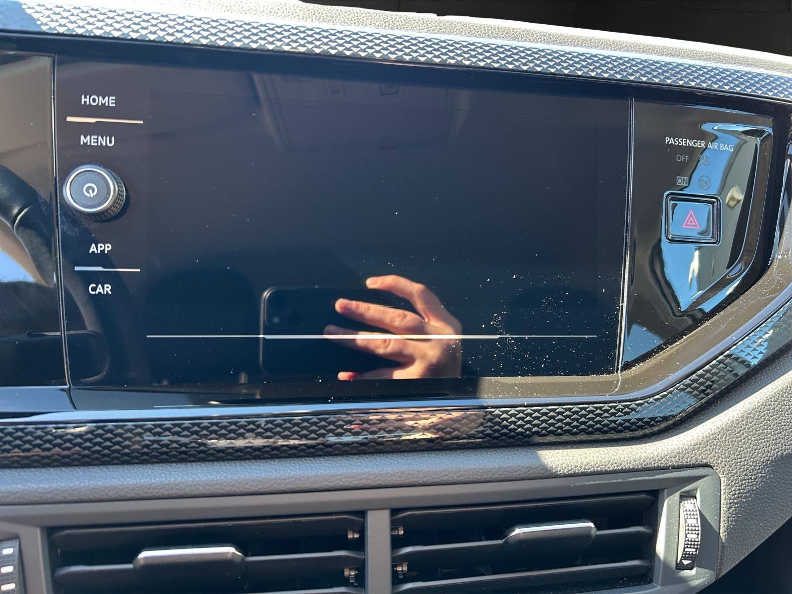 Volkswagen Polo - Bild 13