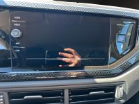 Volkswagen Polo - Vorschau Bild 13