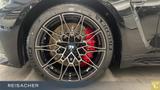 BMW M3 A Competition M xDrive Tou DAProf,Leder,Autom - BMW M3 New cars