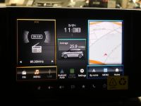 Suzuki Swift - Vorschau Bild 19