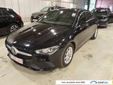 Mercedes-Benz CLA 180 d LED-Xenon Widescreen Navi KeylessGo C