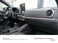 Audi Q2 - Vorschau Bild 11