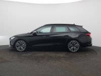 Cupra Leon - Vorschau Bild 4