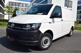 Volkswagen T6 Transporter Kühlwagen,Frischdienst 3Grad