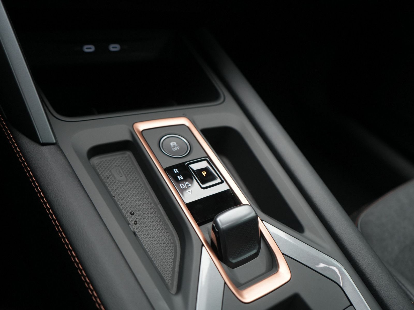 Cupra Formentor - Bild 13