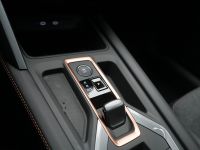 Cupra Formentor - Vorschau Bild 13