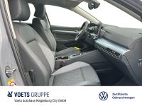 Volkswagen Golf - Vorschau Bild 7