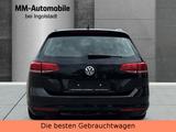 Volkswagen Passat Variant Comfortline BMT/Start-Stopp-TÜV - Volkswagen: Comfortline