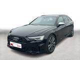 Audi S6 Avant 3.0 TDI Q MATRIX+APP+DAB+AHK+PANO+VIRT