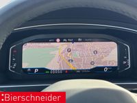 Volkswagen Tiguan Allspace - Vorschau Bild 16