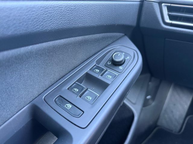 Golf Variant 8 VIII Life eTSI AHK Navi ACC