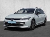 Volkswagen Golf Variant 1.5 eTSI DSG Goal NAVI LED ACC PDC - Volkswagen Golf Jahreswagen: V