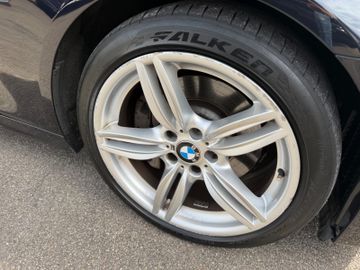 BMW 530 - 9