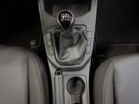 Seat Ibiza - Vorschau Bild 7