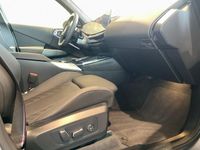 BMW X3 - Vorschau Bild 12